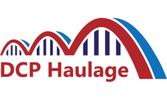 Traffic: 07415322851  Office:  07815422447  email: traffic@dcphaulageltd.co.uk